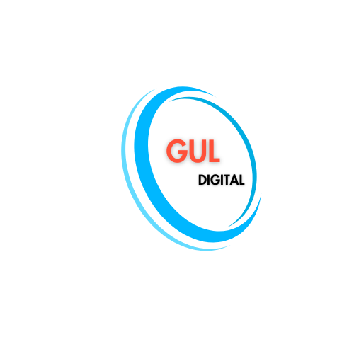 guldigital